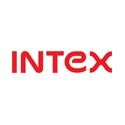 Intex mobiles price list in india
