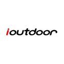 Ioutdoor mobiles price list in india