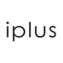 IPlus mobiles price list in india