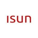 Isun mobiles price list in india