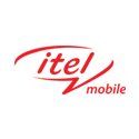 Itel mobiles price list in india