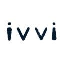 Ivvi mobiles price list in india