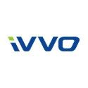 iVVO mobiles price list in india