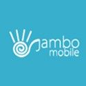 Jambo mobiles price list in india