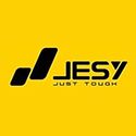 Jesy mobiles price list in india
