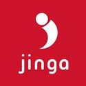 Jinga mobiles price list in india