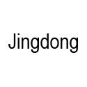 Jingdong mobiles price list in india