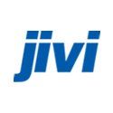 Jivi mobiles price list in india