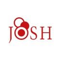 Josh mobiles price list in india