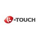 K Touch mobiles price list in india