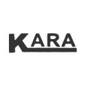Kara mobiles price list in india