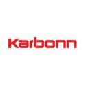 Karbonn mobiles price list in india