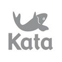 Kata mobiles price list in india
