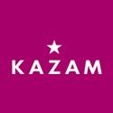 Kazam mobiles price list in india