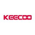 Keecoo mobiles price list in india