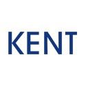 Kent Water Purifiers
