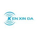 Kenxinda mobiles price list in india