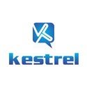 Kestrel mobiles price list in india