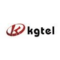 Kgtel mobiles price list in india
