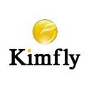 Kimfly mobiles price list in india