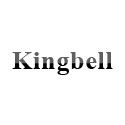 Kingbell mobiles price list in india