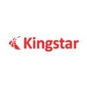 Kingstar mobiles price list in india
