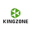 Kingzone mobiles price list in india