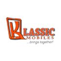 Klassic mobiles price list in india