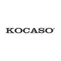 KOCASO mobiles price list in india