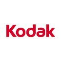 Kodak mobiles price list in india