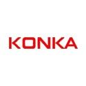 Konka mobiles price list in india