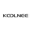 Koolnee mobiles price list in india
