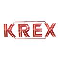 Krex mobiles price list in india
