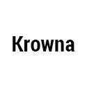 Krowna mobiles price list in india