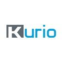 Kurio mobiles price list in india