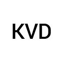 KVD mobiles price list in india