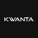 Kwanta mobiles price list in india