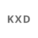 KXD mobiles price list in india
