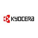 Kyocera mobiles price list in india