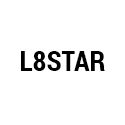 L8star mobiles price list in india