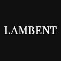 Lambent mobiles price list in india