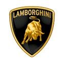 Lamborghini mobiles price list in india