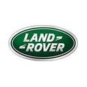 Land Rover mobiles price list in india