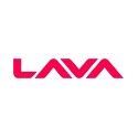 Lava mobiles price list in india