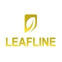 Leafline mobiles price list in india