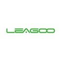 Leagoo mobiles price list in india