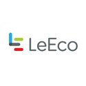 LeEco mobiles price list in india