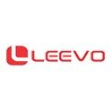 Leevo mobiles price list in india
