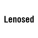 Lenosed mobiles price list in india