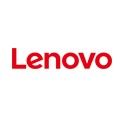 Lenovo mobiles price list in india